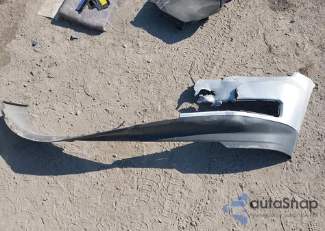 2015 Chevrolet Tahoe Lt из США, поврежденный, VIN 1GNSKBKCXFR727759